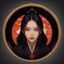 问鼎娱乐集团合作伙伴东南亚战略合作机构品牌Logo