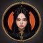 问鼎娱乐集团合作伙伴知名院线集团品牌Logo