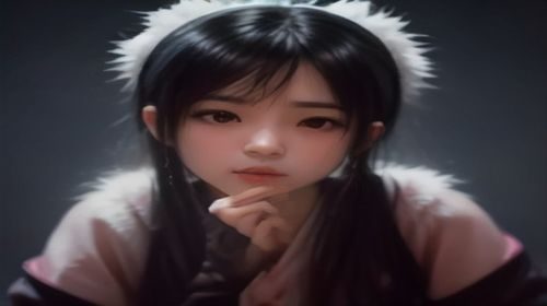 问鼎娱乐集团影视制作现场，导演与摄影团队在专业摄影棚内协作拍摄，灯光设备齐全专业感十足