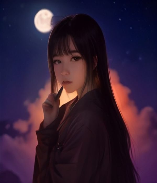 问鼎娱乐集团总部大楼夜景，玻璃幕墙在霓虹灯光下熠熠生辉，彰显综合娱乐集团的现代化与国际化实力
