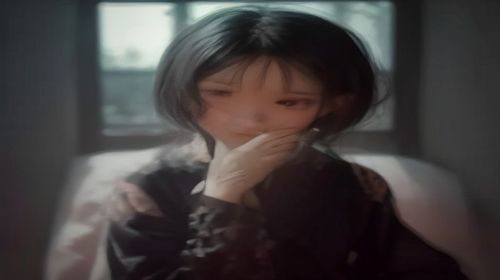 问鼎娱乐集团旗下休闲娱乐体验中心室内实景，现代化设计风格顾客体验各类互动娱乐项目