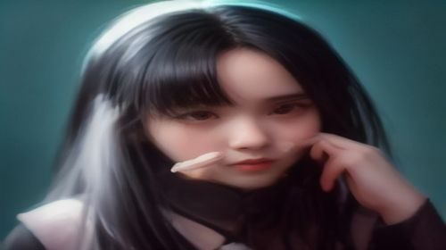 问鼎娱乐集团演艺经纪旗下艺人在大型演唱会现场表演，舞台灯光绚烂观众席座无虚席