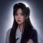 问鼎娱乐集团首席内容官苏雨晴，在影视拍摄现场指导创作，专业而充满创意