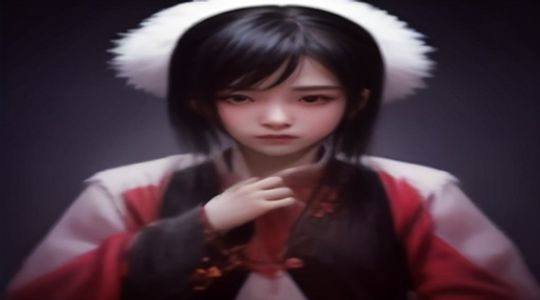 问鼎娱乐集团2026年度战略发布会现场，大屏幕展示集团全年战略规划，嘉宾云集气氛热烈